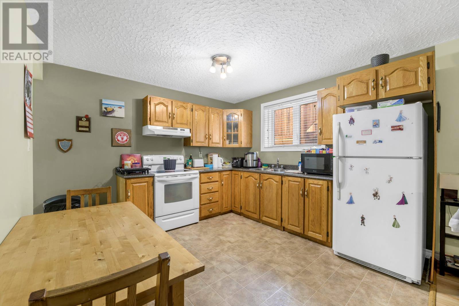 61 Reid Street, photo 25 of 40