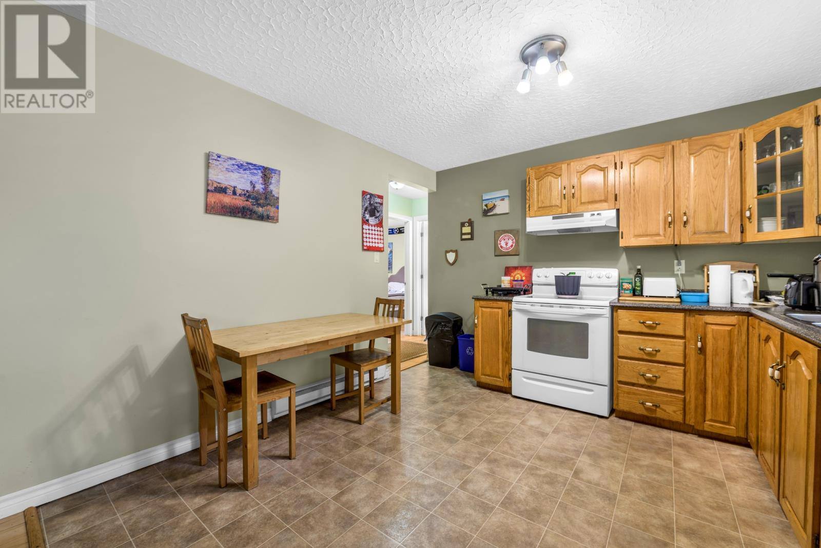 61 Reid Street, photo 26 of 40