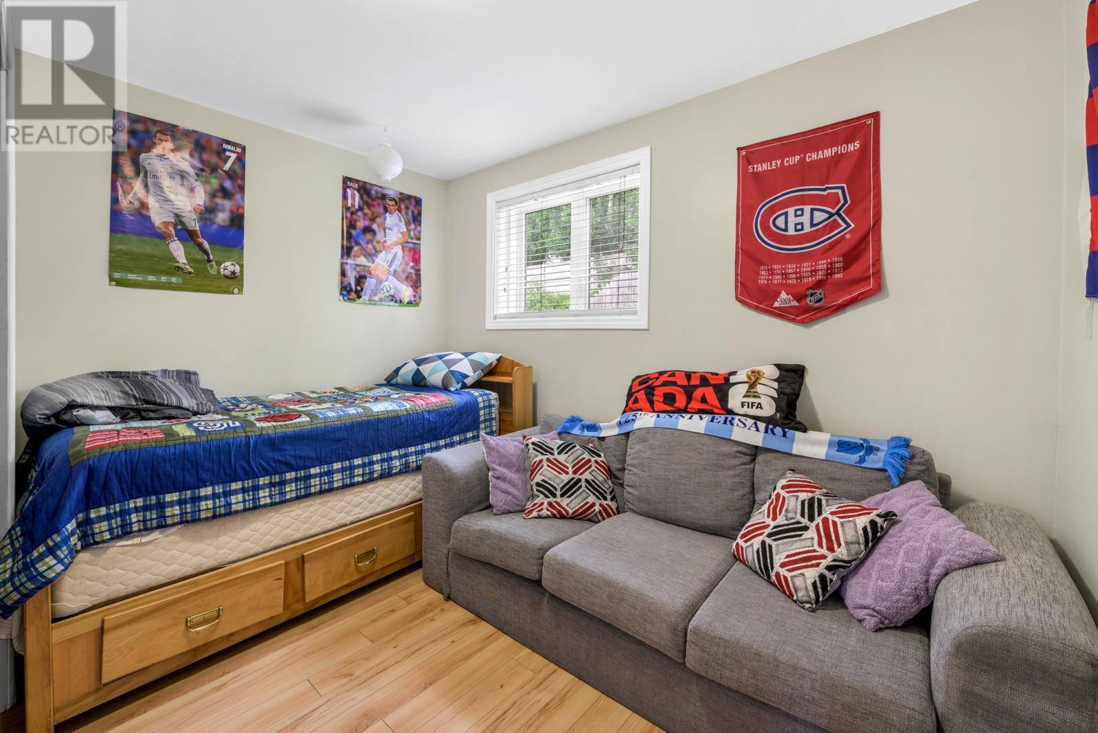 61 Reid Street, photo 27 of 40