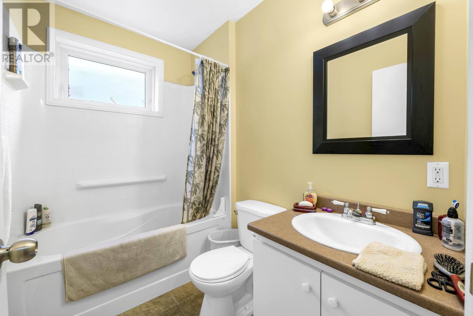 61 Reid Street, photo 28 of 40