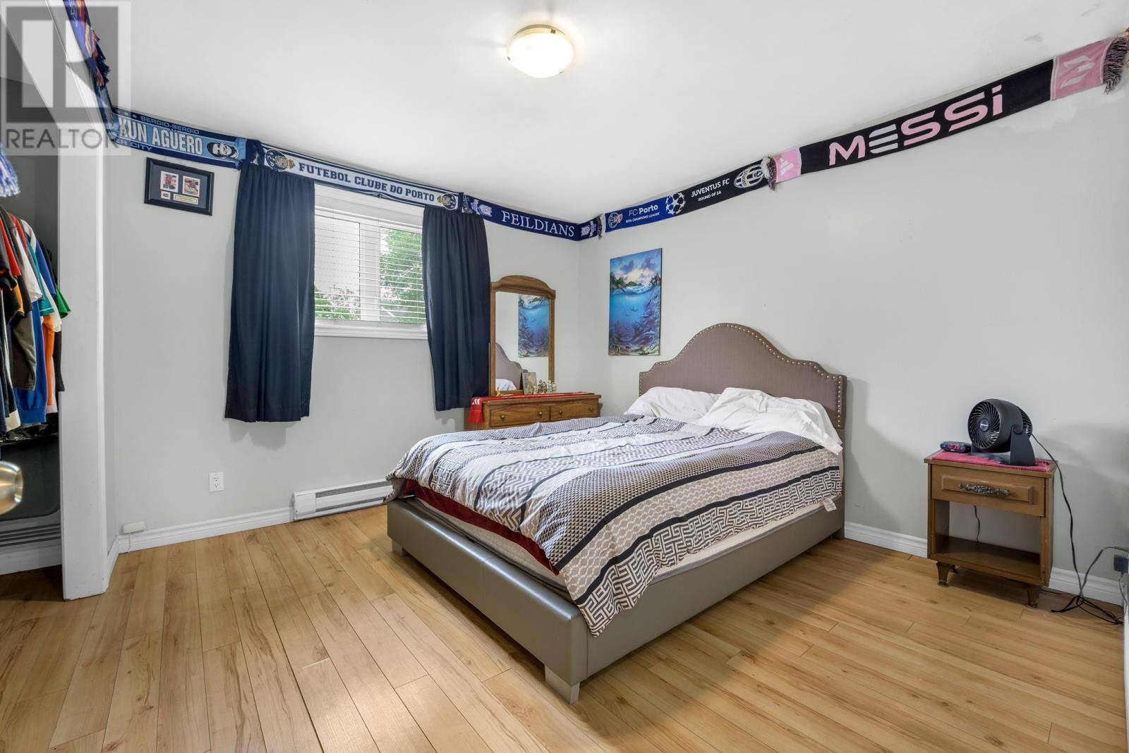 61 Reid Street, photo 29 of 40