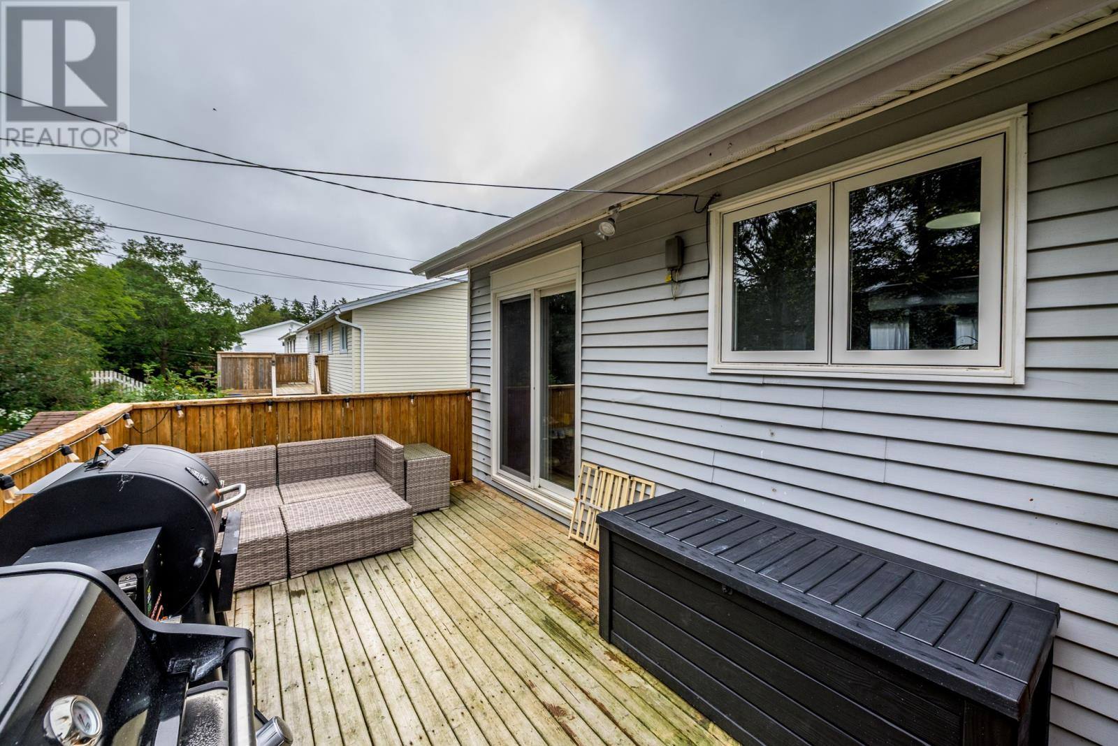 61 Reid Street, photo 30 of 40