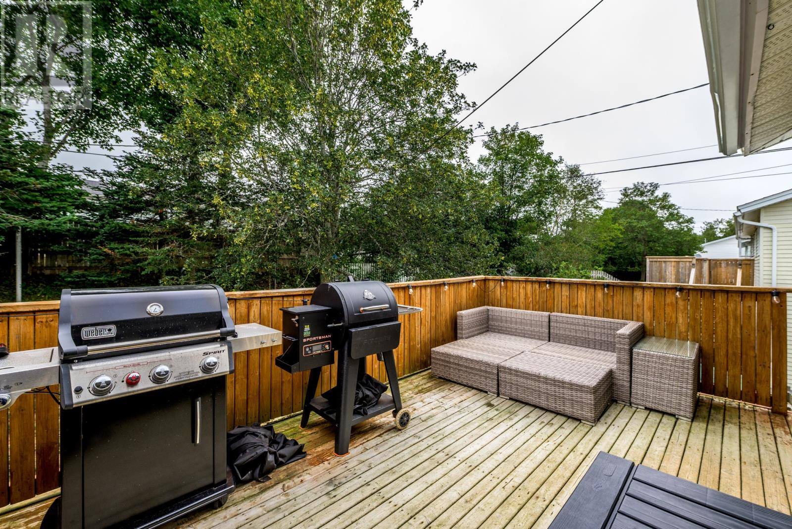 61 Reid Street, photo 31 of 40
