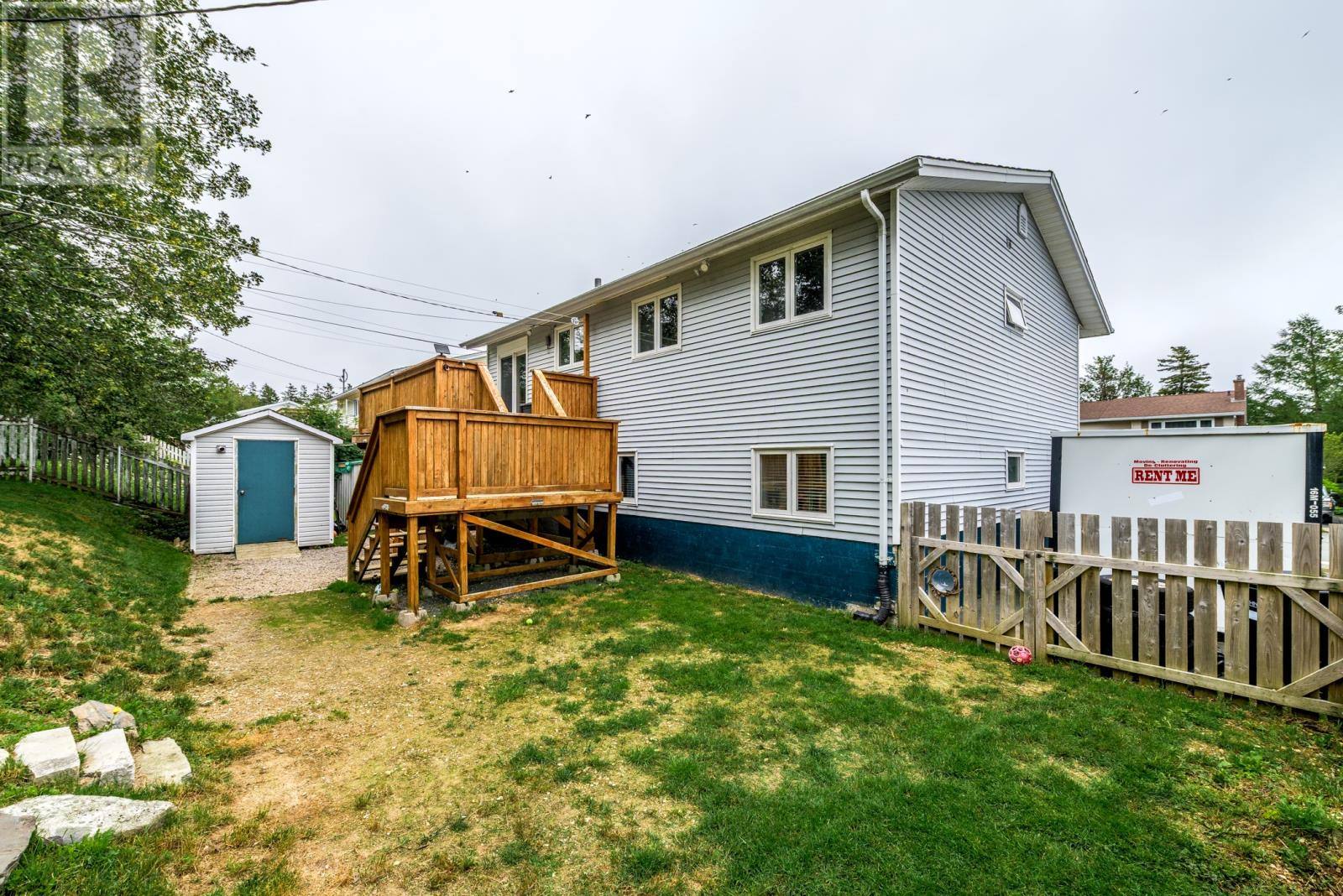 61 Reid Street, photo 32 of 40