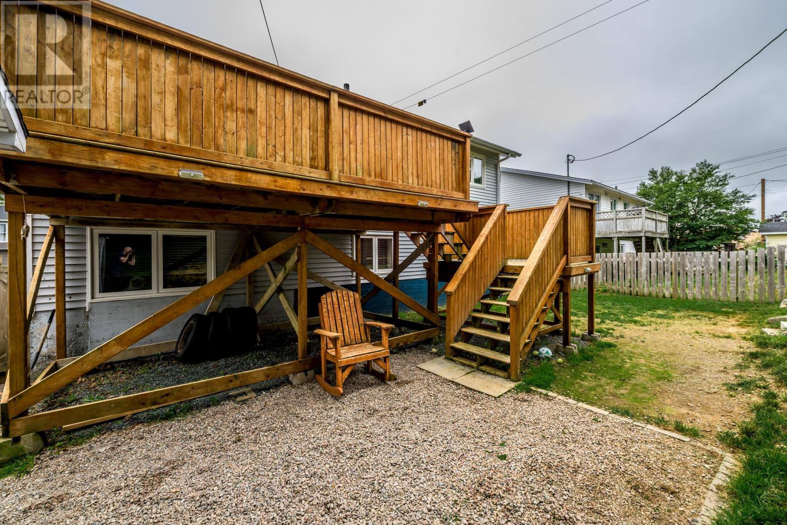 61 Reid Street, photo 33 of 40