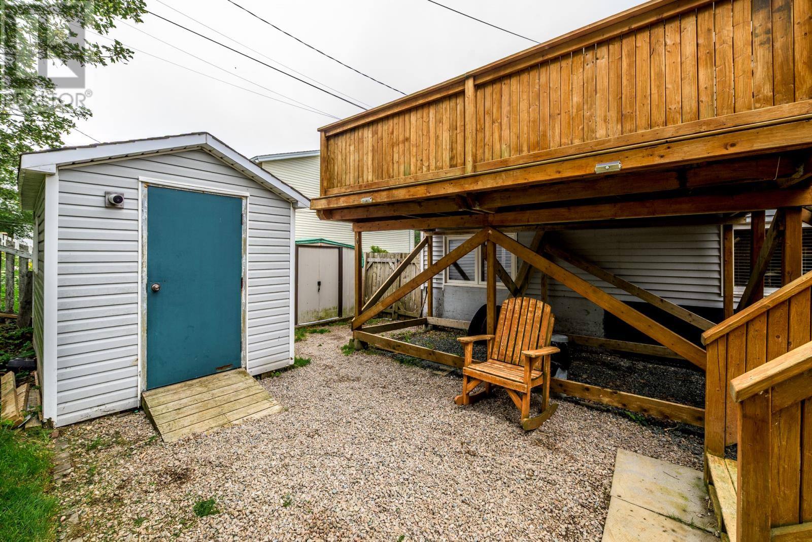 61 Reid Street, photo 34 of 40