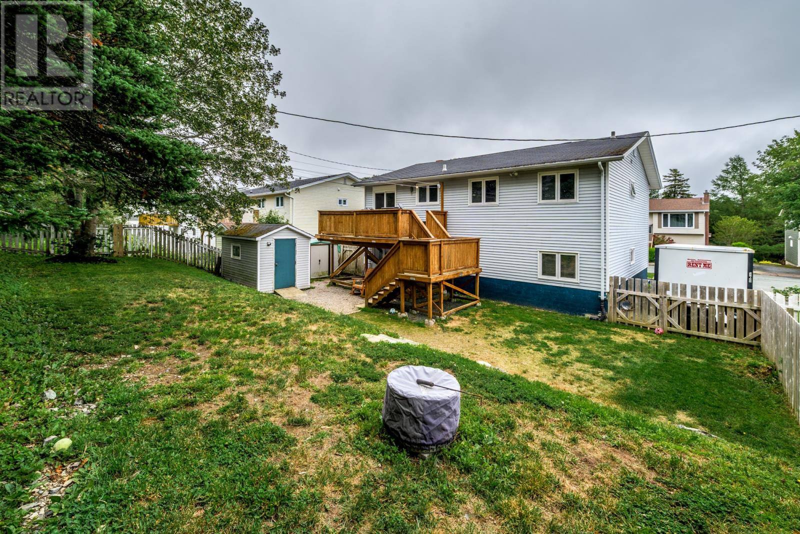 61 Reid Street, photo 37 of 40