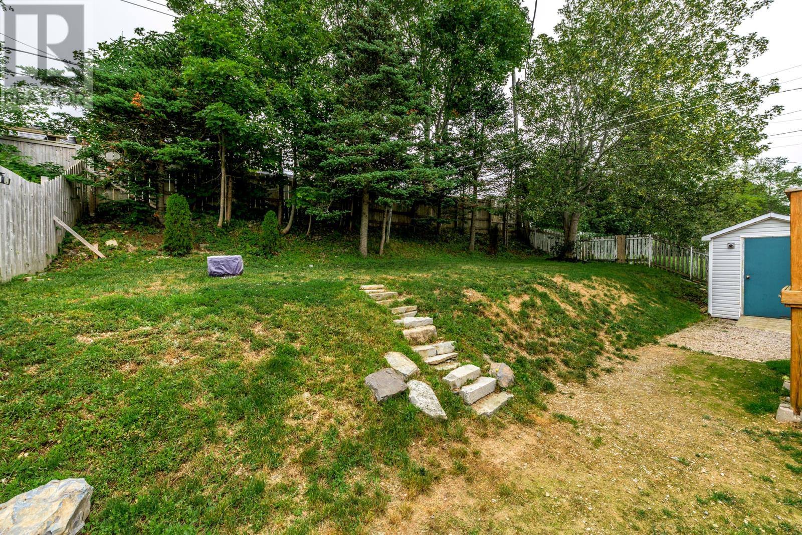 61 Reid Street, photo 38 of 40