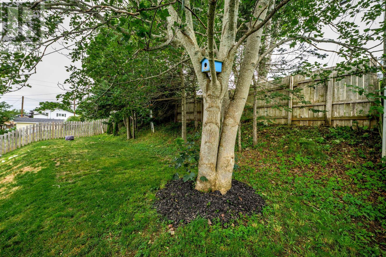 61 Reid Street, photo 40 of 40
