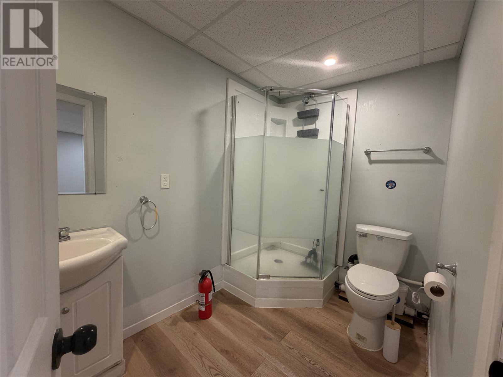 285 Elizabeth Avenue, photo 28 of 31