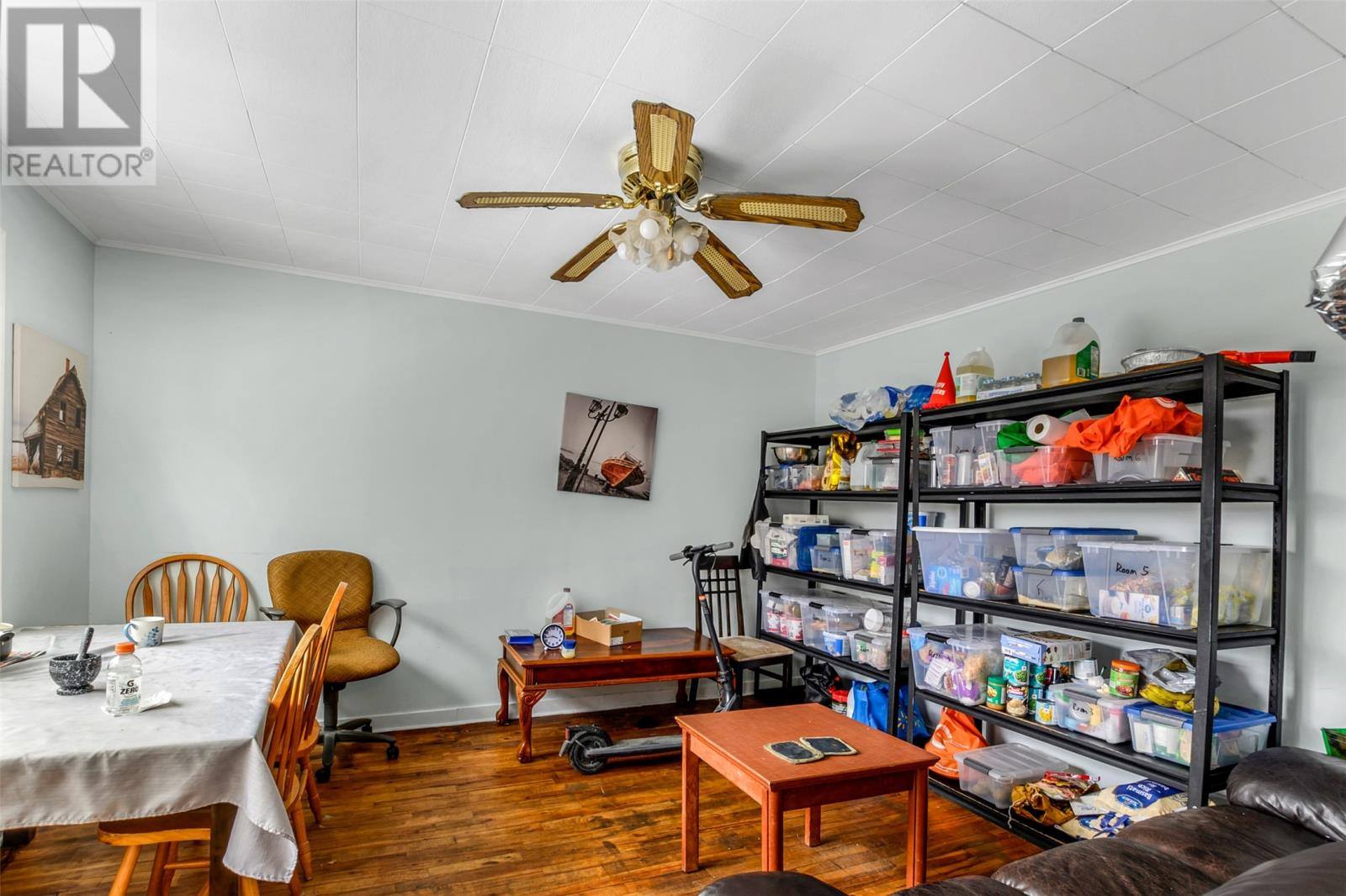 285 Elizabeth Avenue, photo 6 of 31