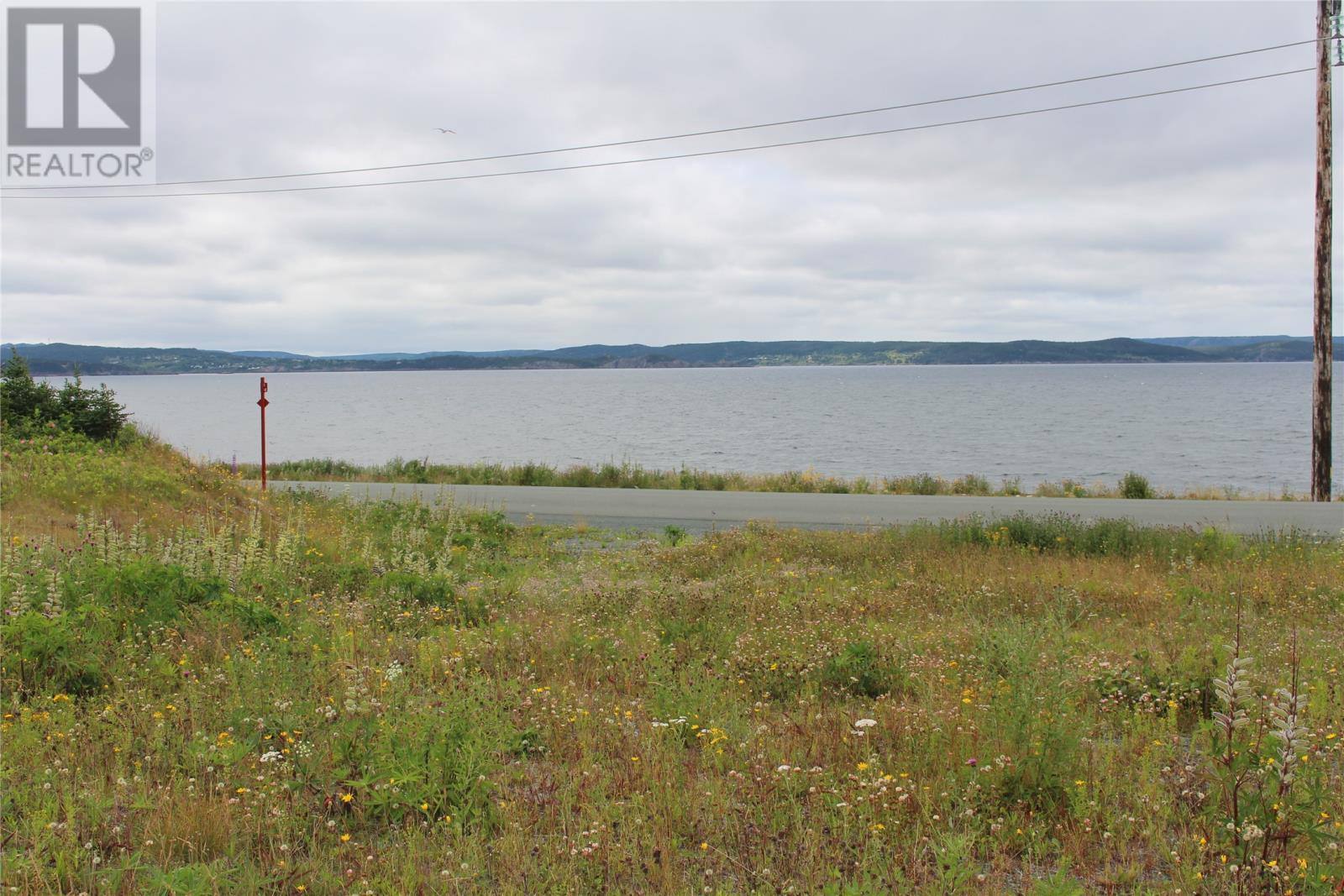 285-287 Seal Cove Road, photo 3 of 9