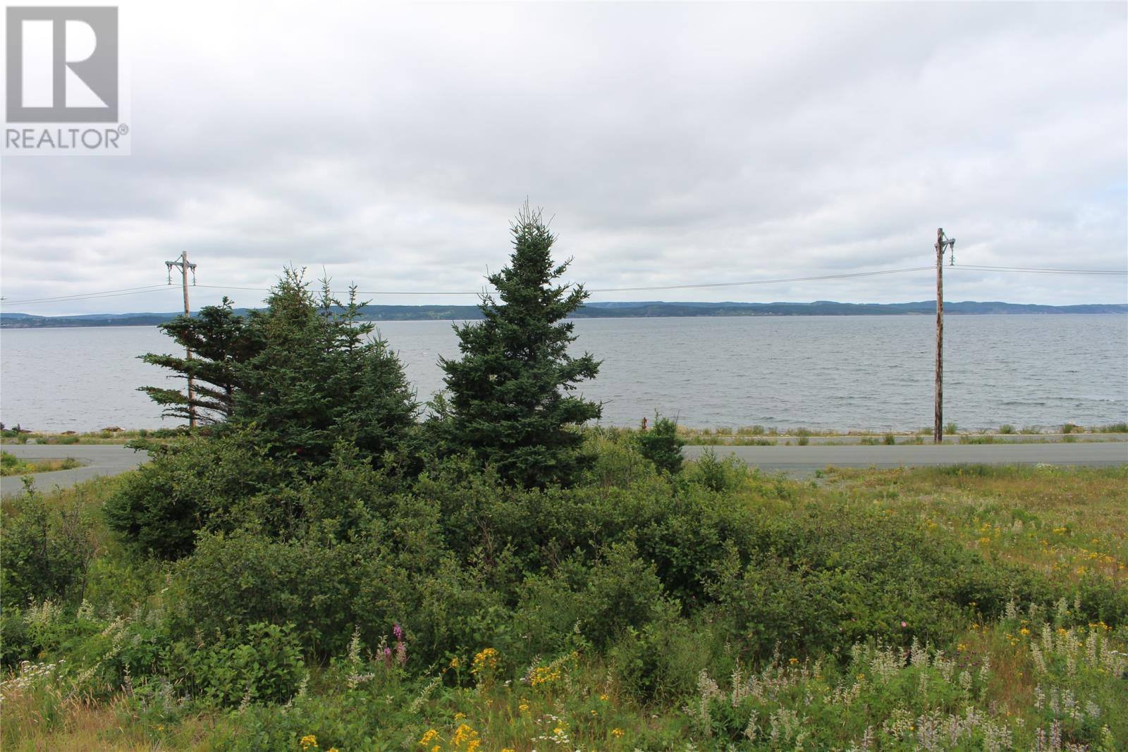 289-291 Seal Cove Road, photo 1 of 9