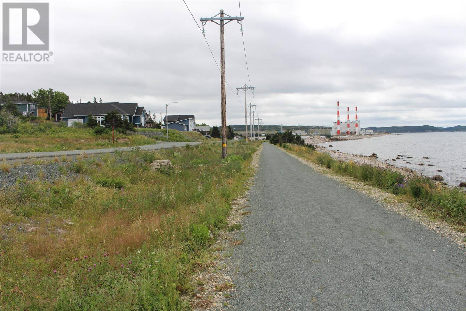 289-291 Seal Cove Road, photo 8 of 9