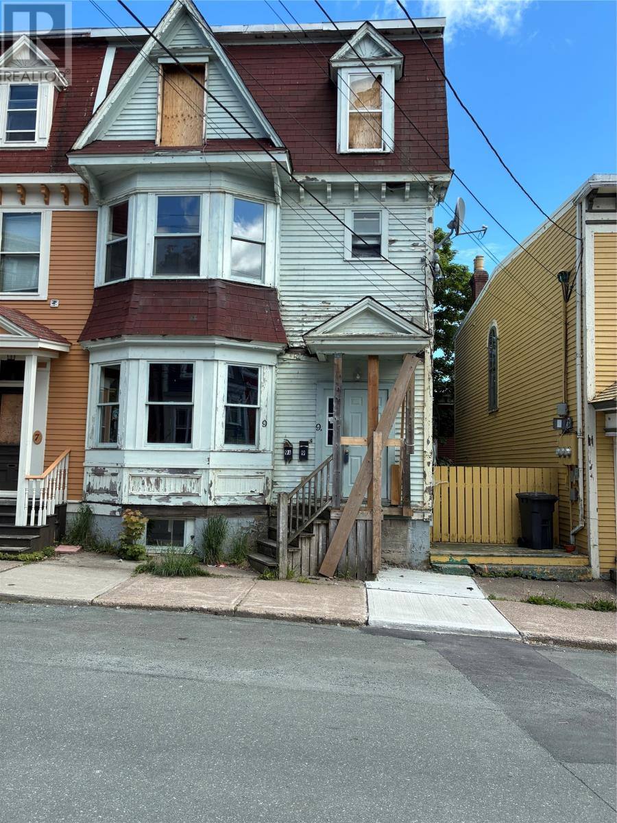 9 Gower Street, photo 1 of 1