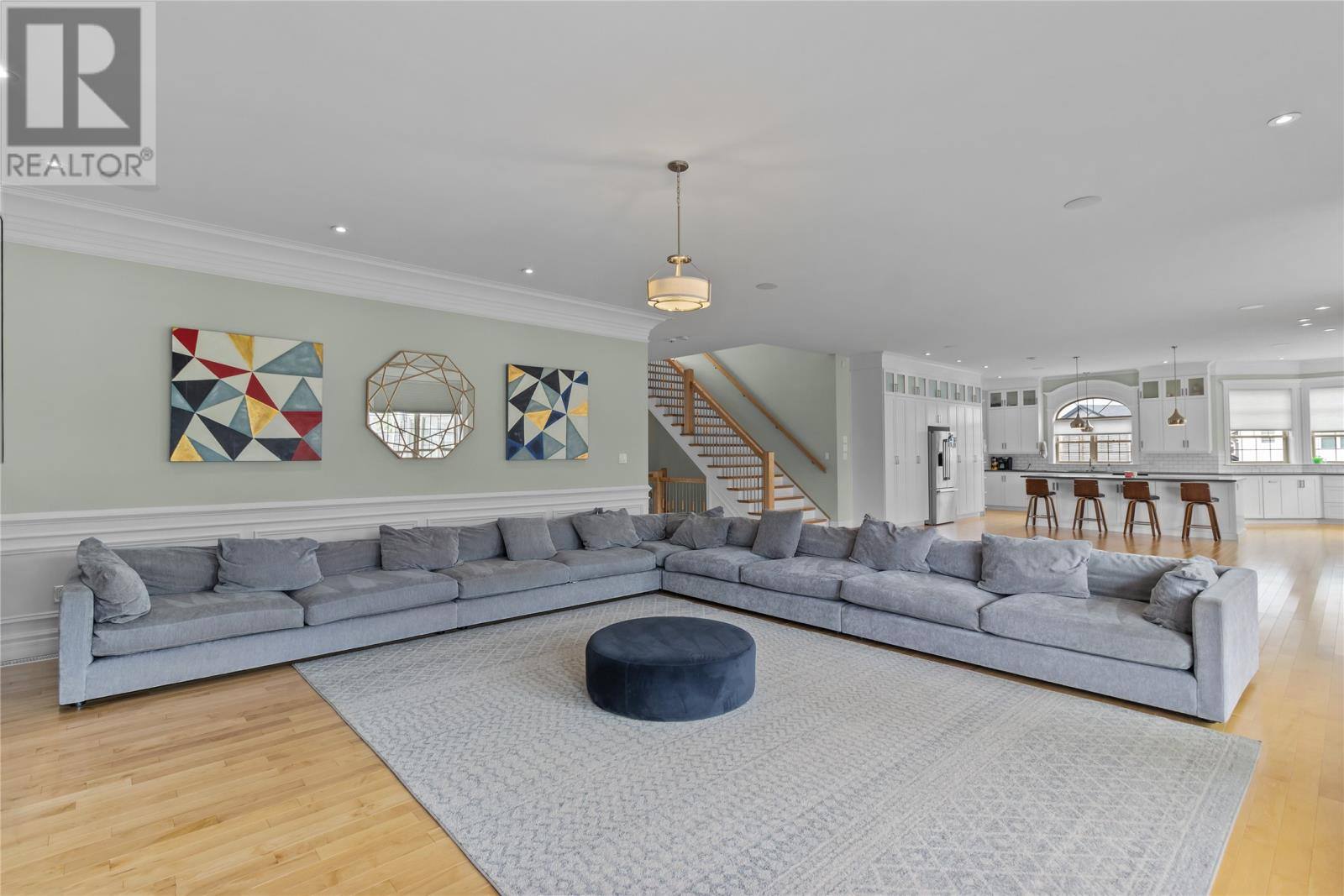 11-14 Lismore Place, photo 16 of 50