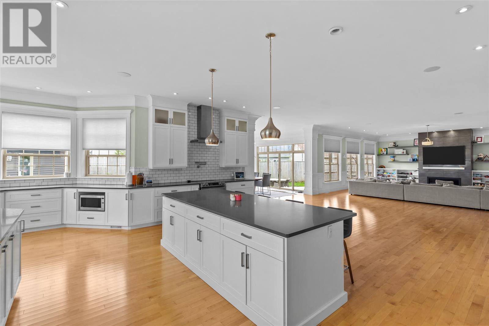 11-14 Lismore Place, photo 20 of 50