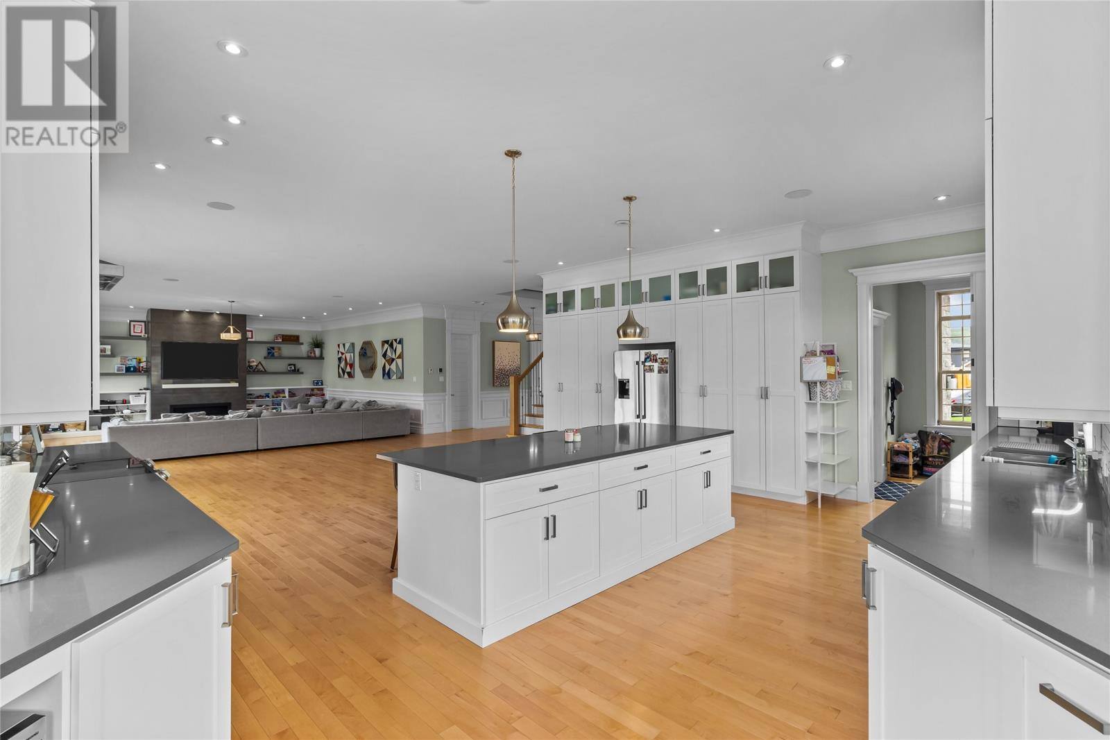 11-14 Lismore Place, photo 22 of 50