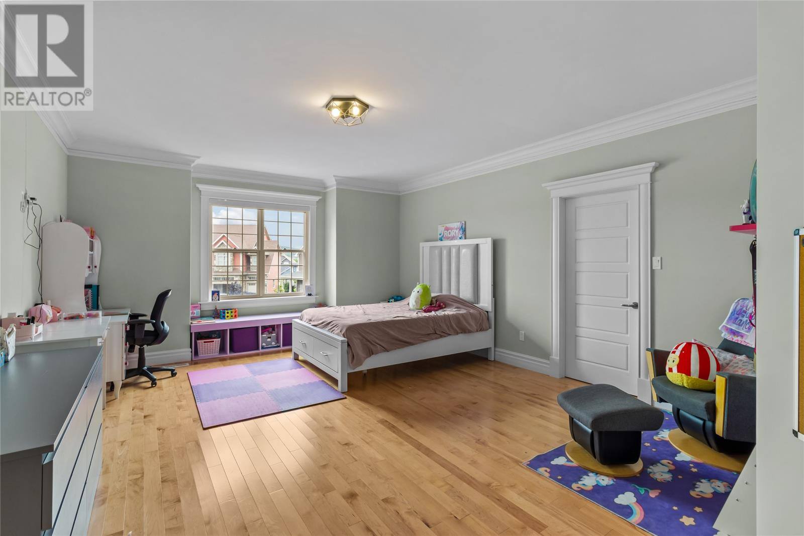 11-14 Lismore Place, photo 28 of 50