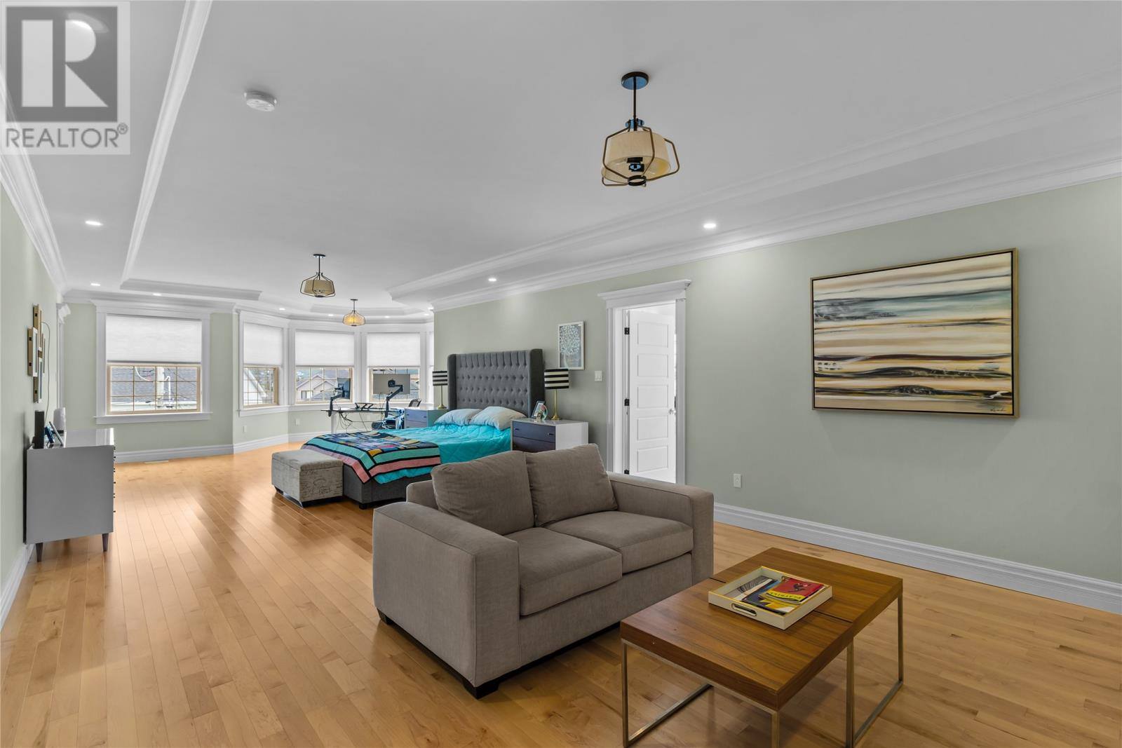 11-14 Lismore Place, photo 29 of 50