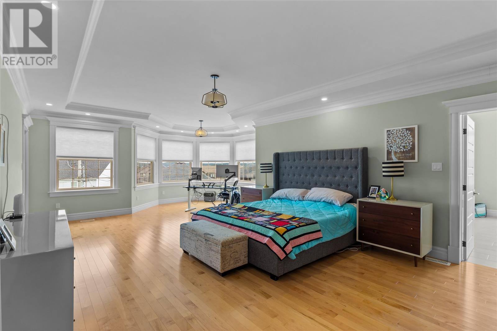 11-14 Lismore Place, photo 30 of 50
