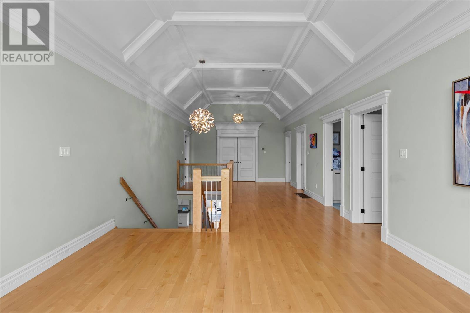 11-14 Lismore Place, photo 34 of 50