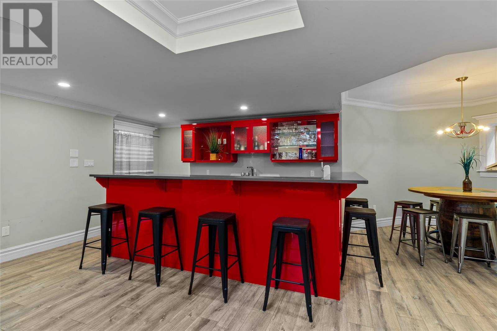 11-14 Lismore Place, photo 37 of 50