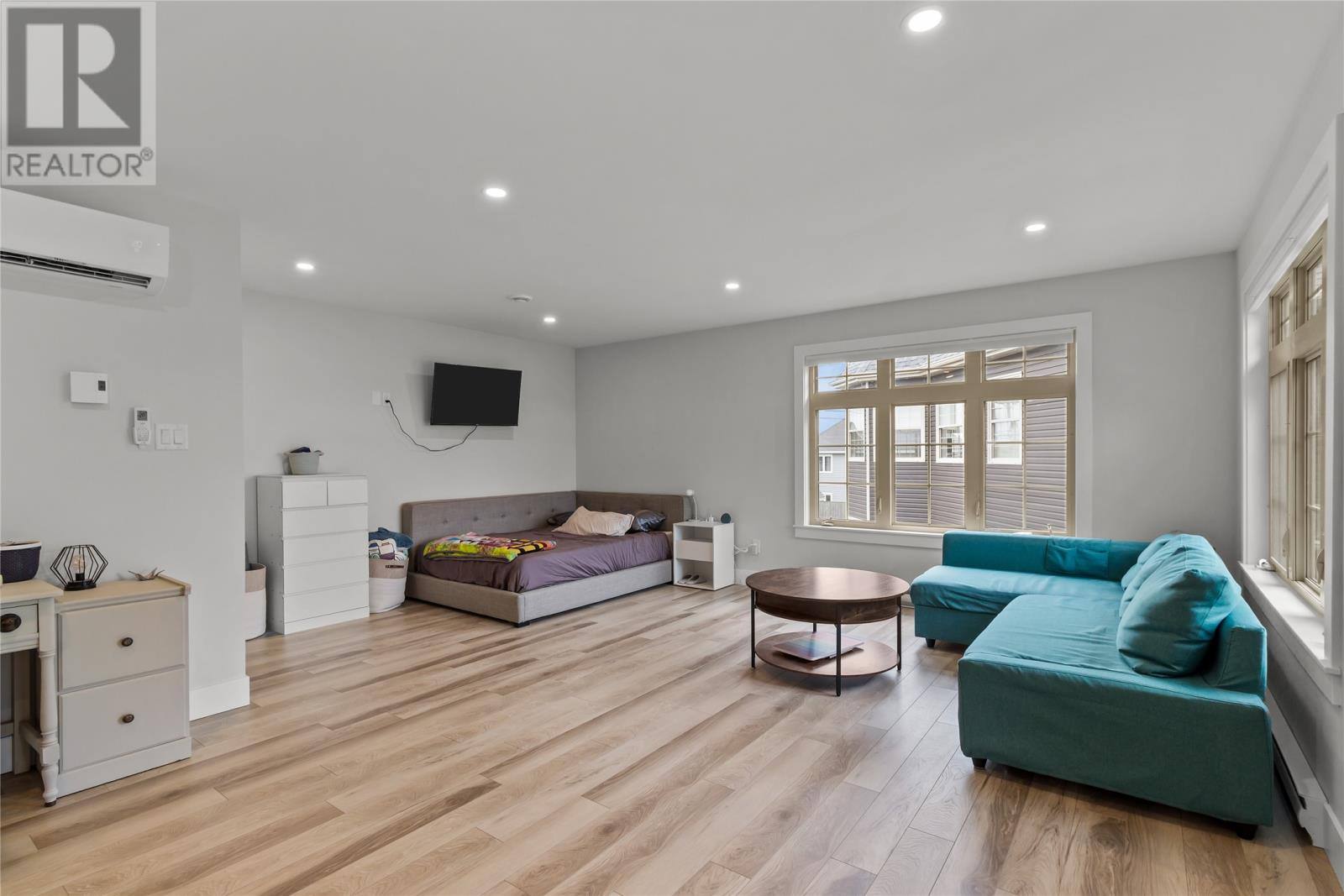 11-14 Lismore Place, photo 41 of 50