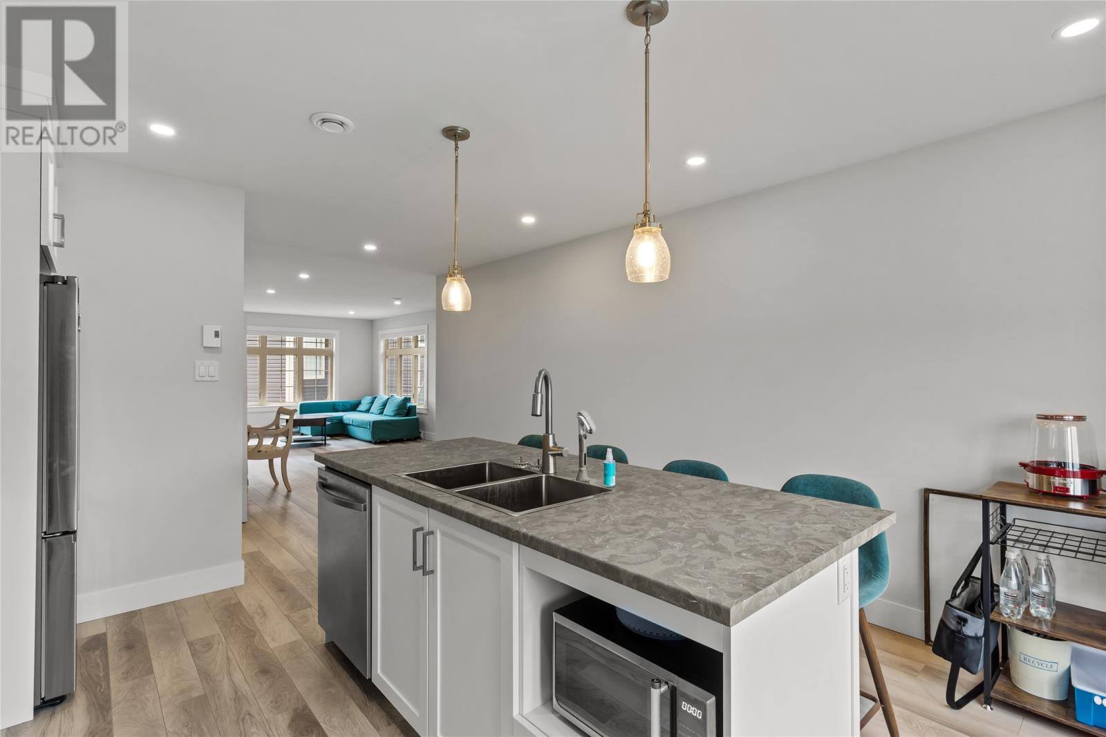 11-14 Lismore Place, photo 44 of 50