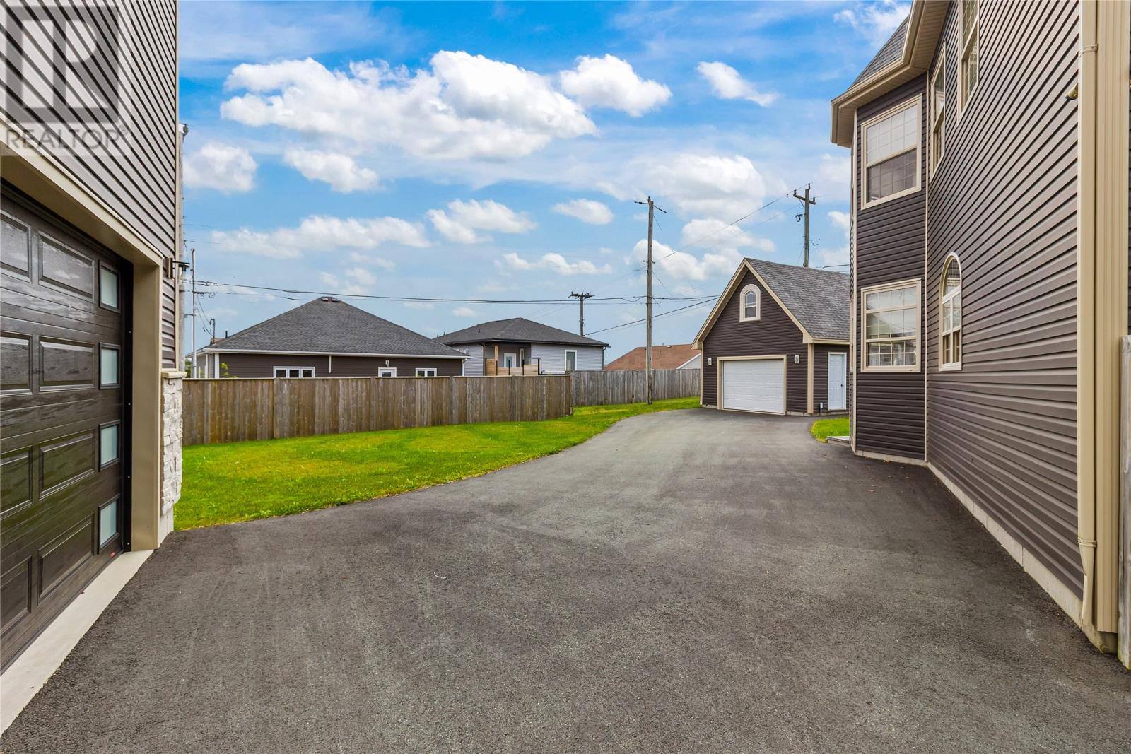 11-14 Lismore Place, photo 45 of 50