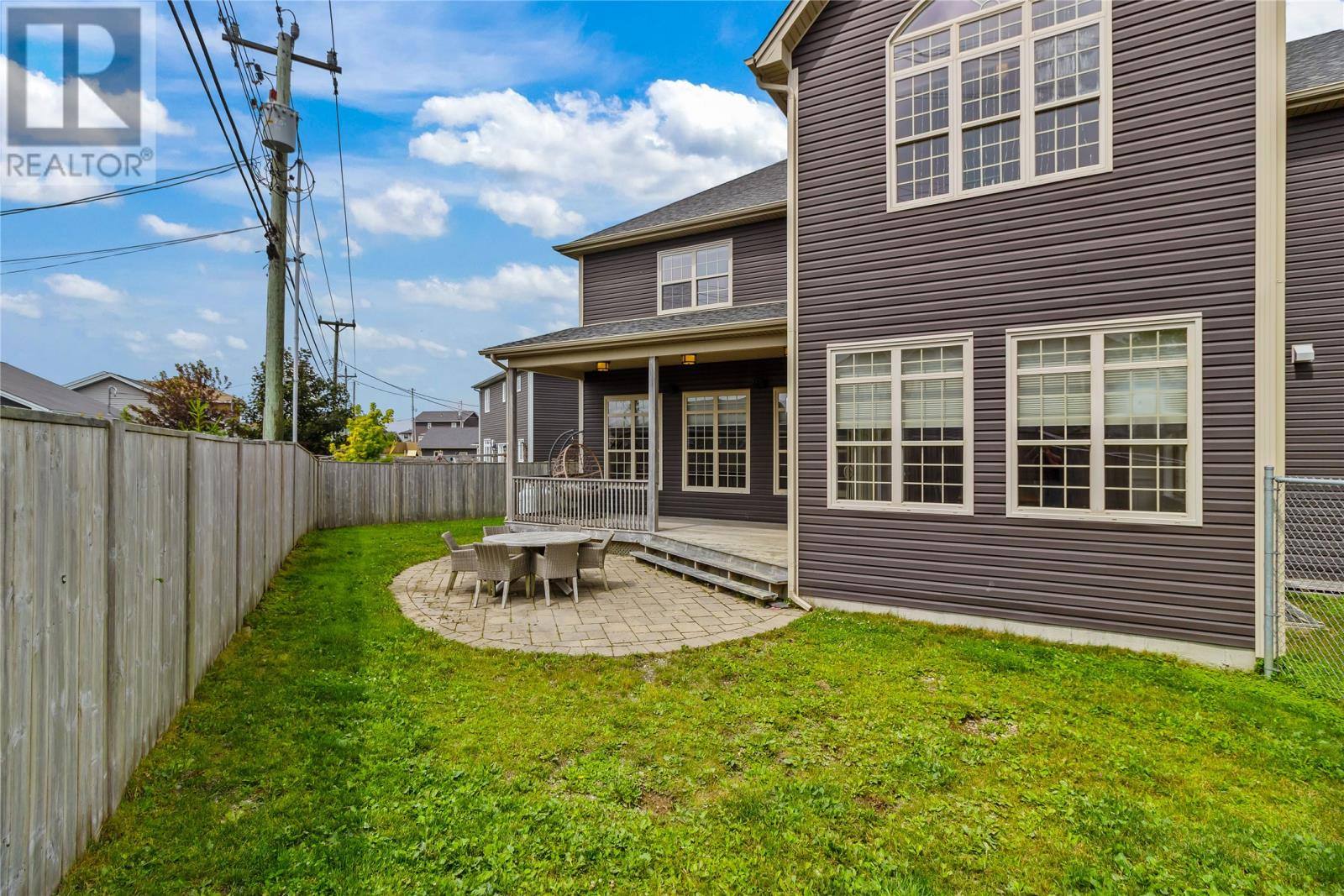 11-14 Lismore Place, photo 47 of 50