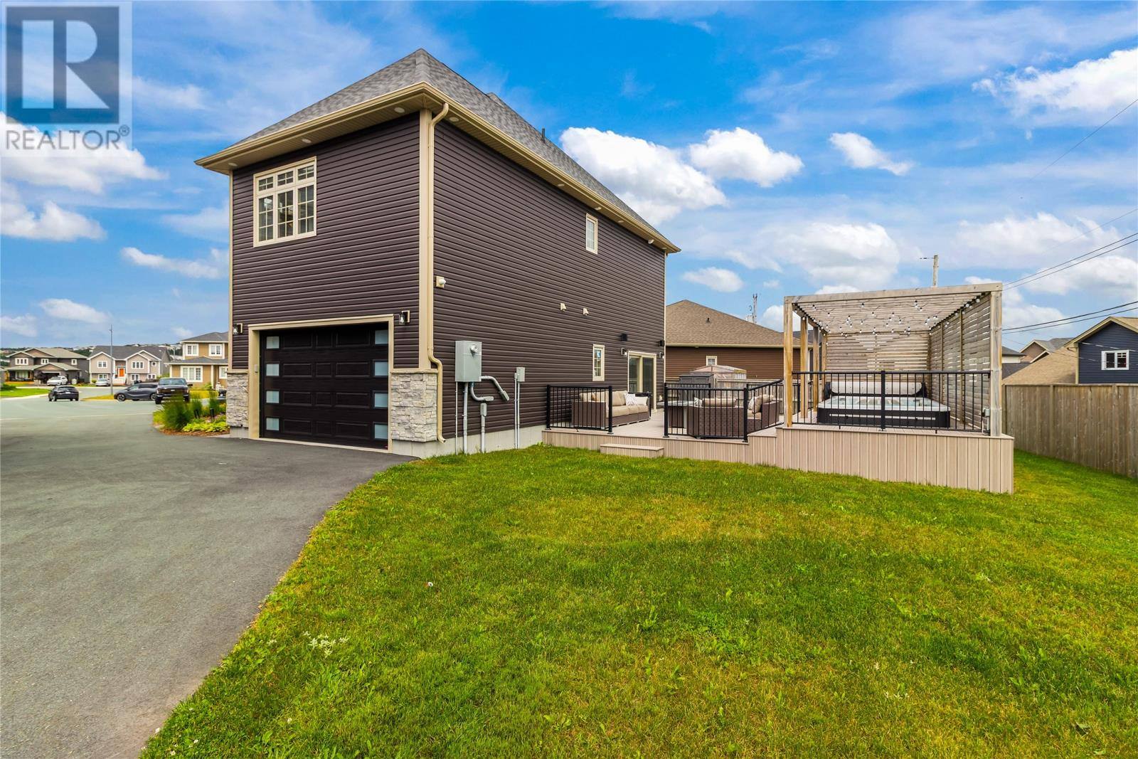 11-14 Lismore Place, photo 48 of 50