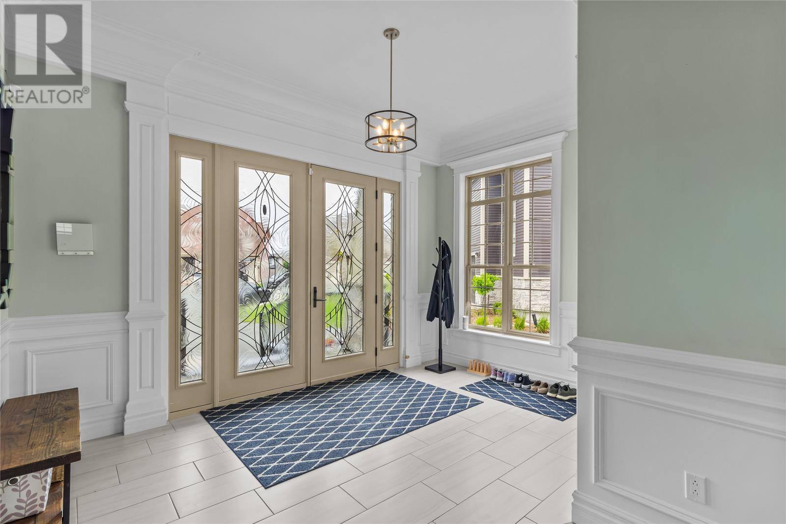 11-14 Lismore Place, photo 9 of 50