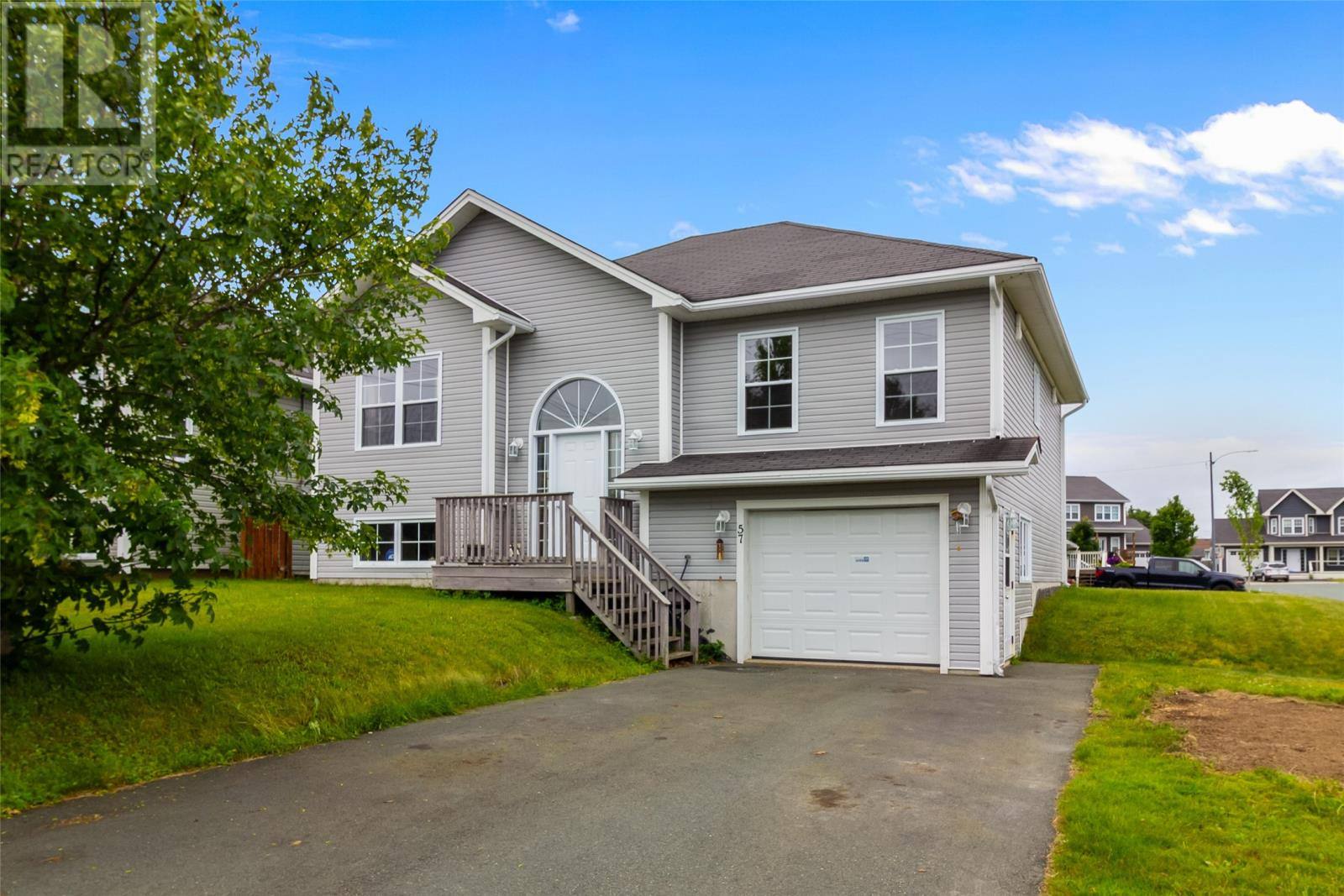 57 Peacock Place, photo 1 of 17