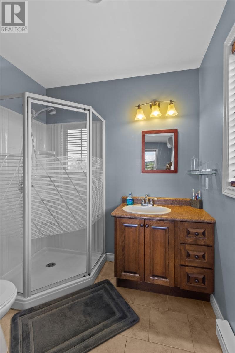 57 Peacock Place, photo 7 of 17