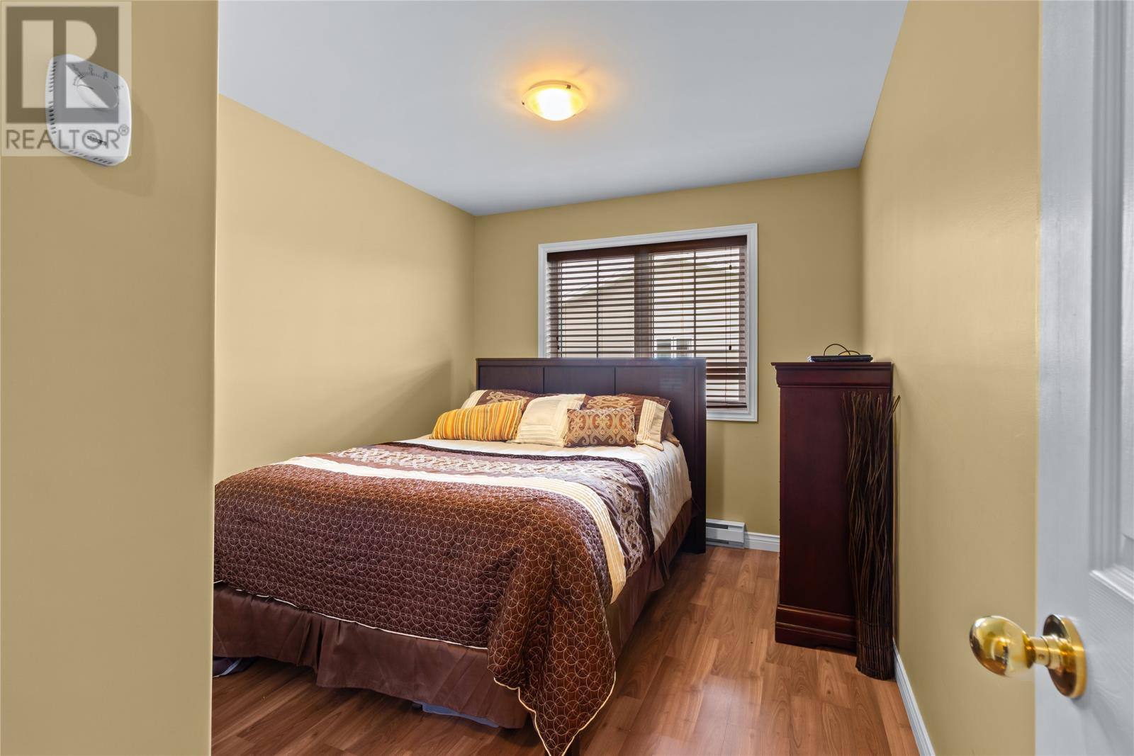 57 Peacock Place, photo 8 of 17