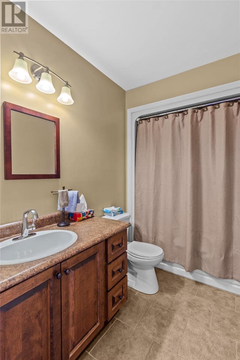 57 Peacock Place, photo 9 of 17