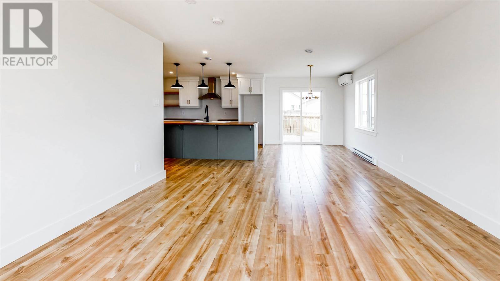 4 Flora Street, photo 7 of 18