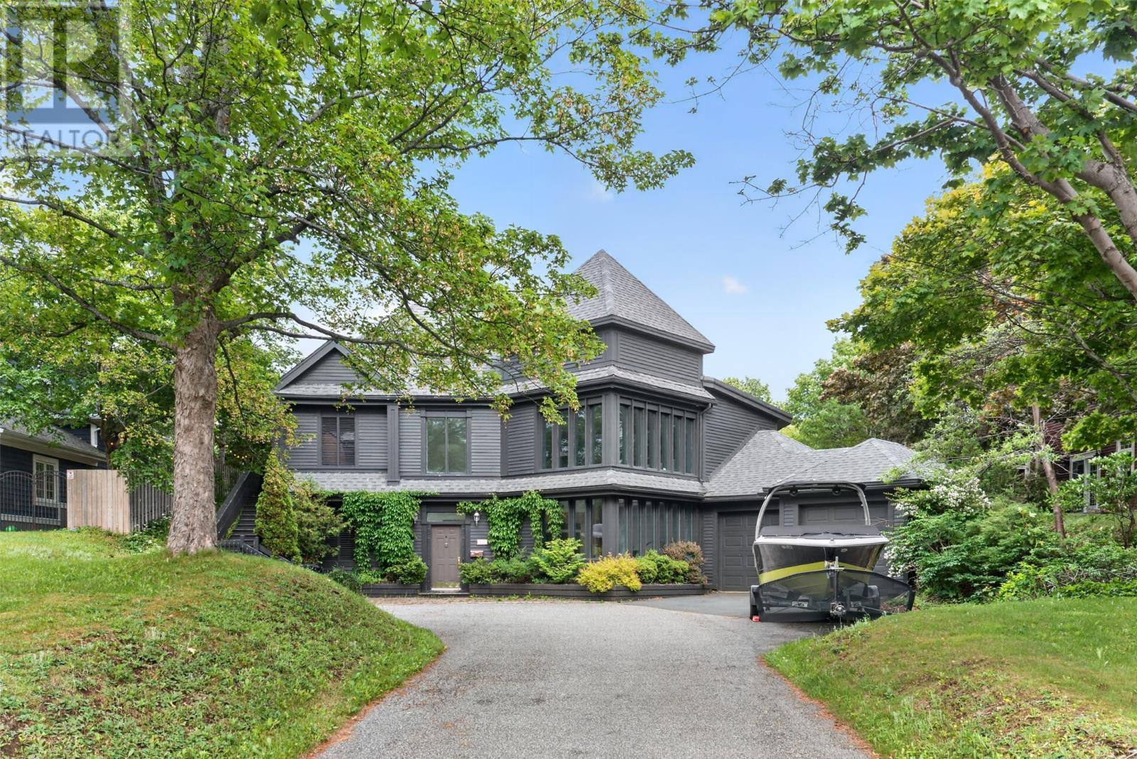 120 Logy Bay Road, photo 2 of 26