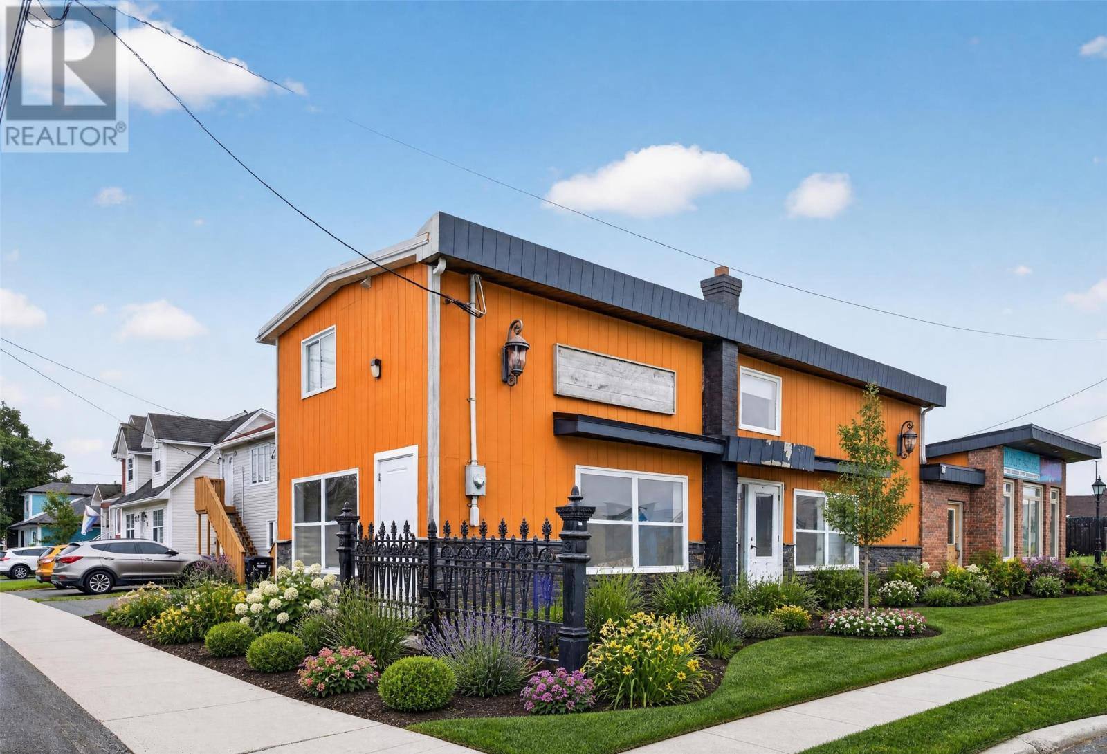 41 Cashin Avenue, photo 2 of 24