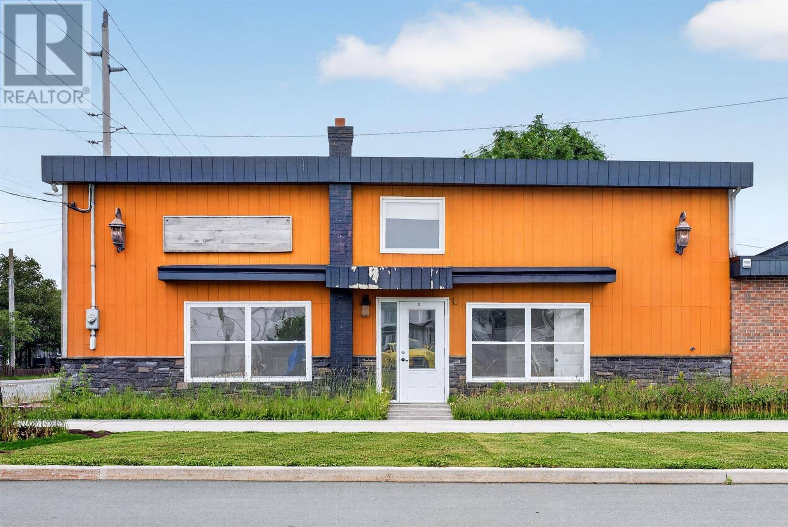 41 Cashin Avenue, photo 3 of 24