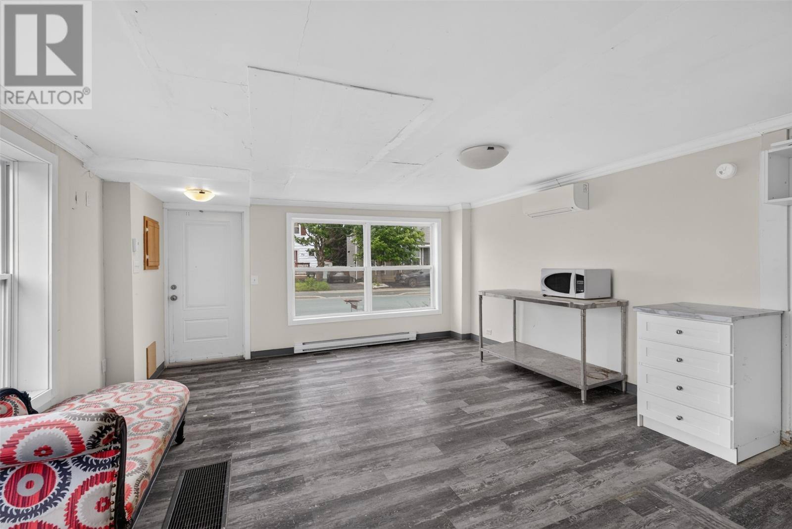 41 Cashin Avenue, photo 4 of 24