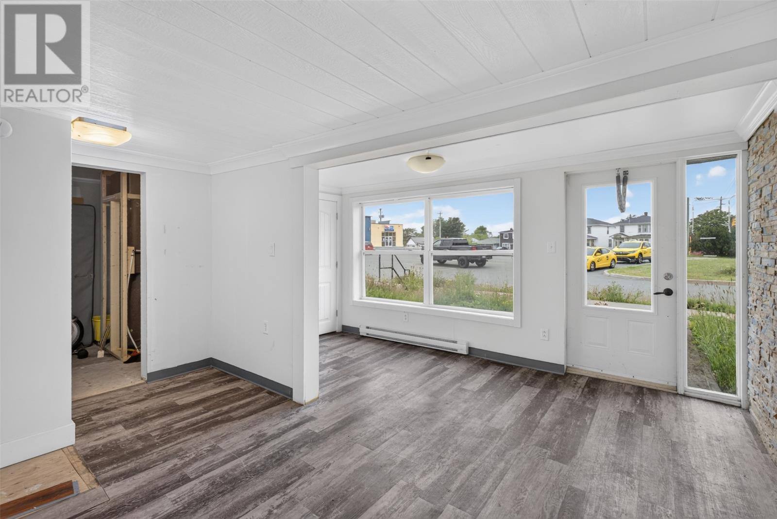 41 Cashin Avenue, photo 5 of 24