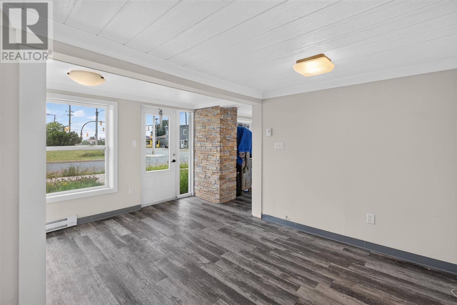 41 Cashin Avenue, photo 6 of 24