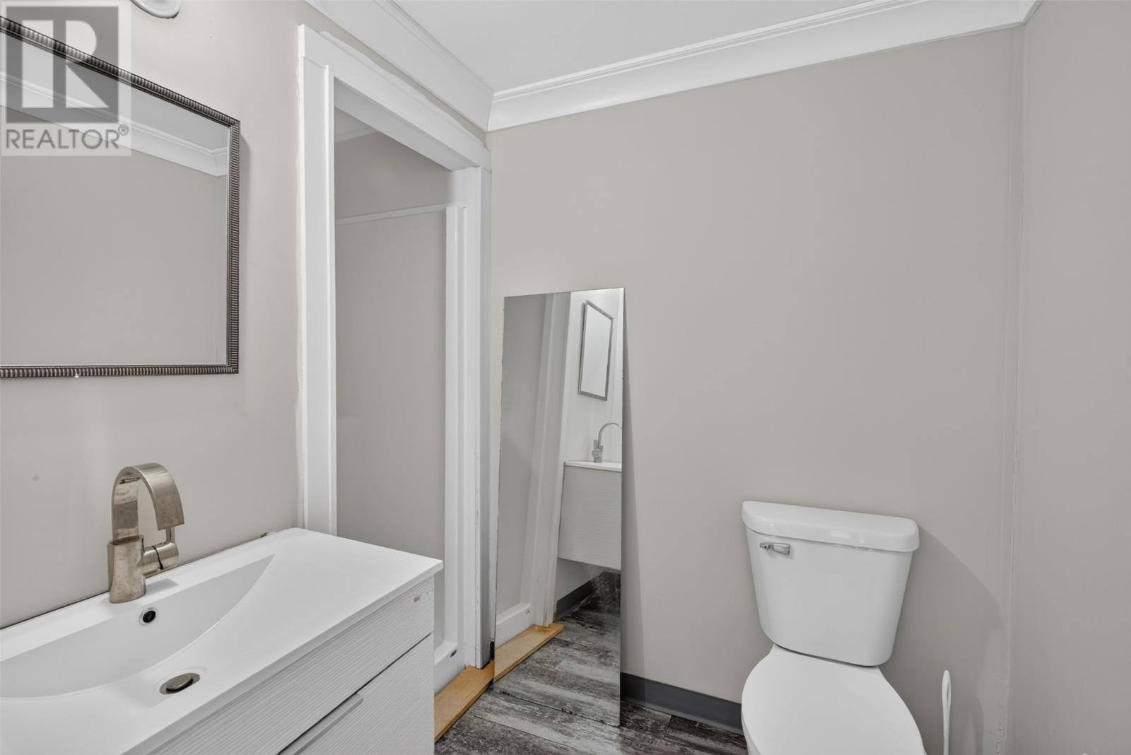 41 Cashin Avenue, photo 7 of 24