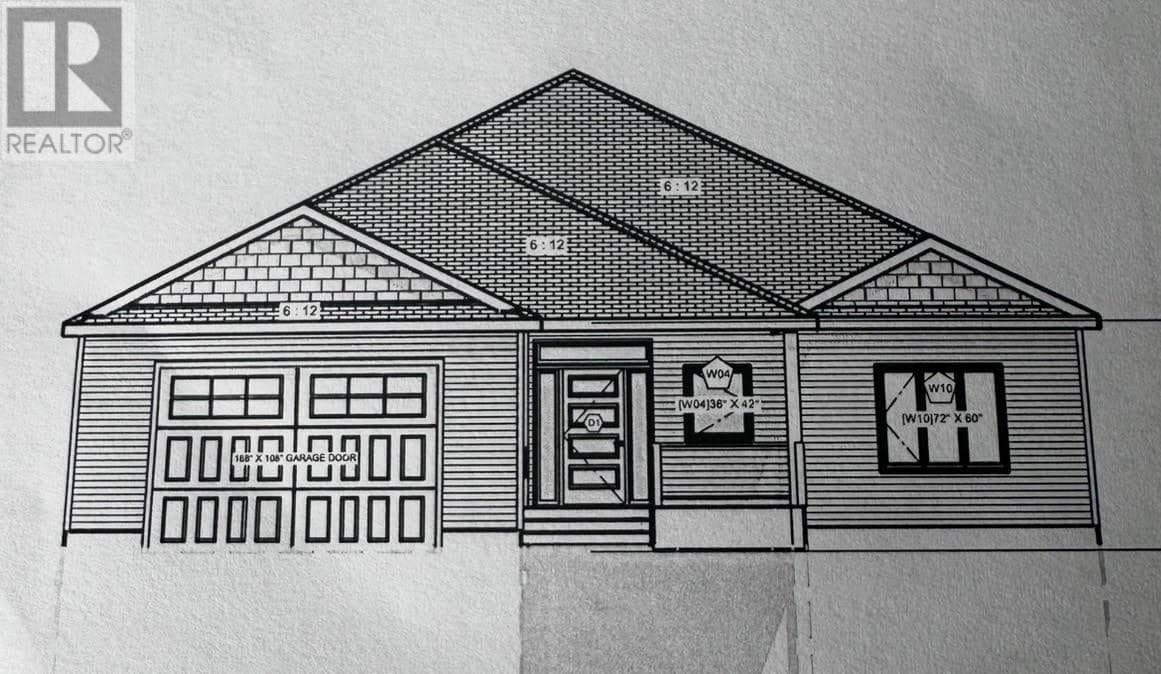 1 Red Oake Place, photo 1 of 1