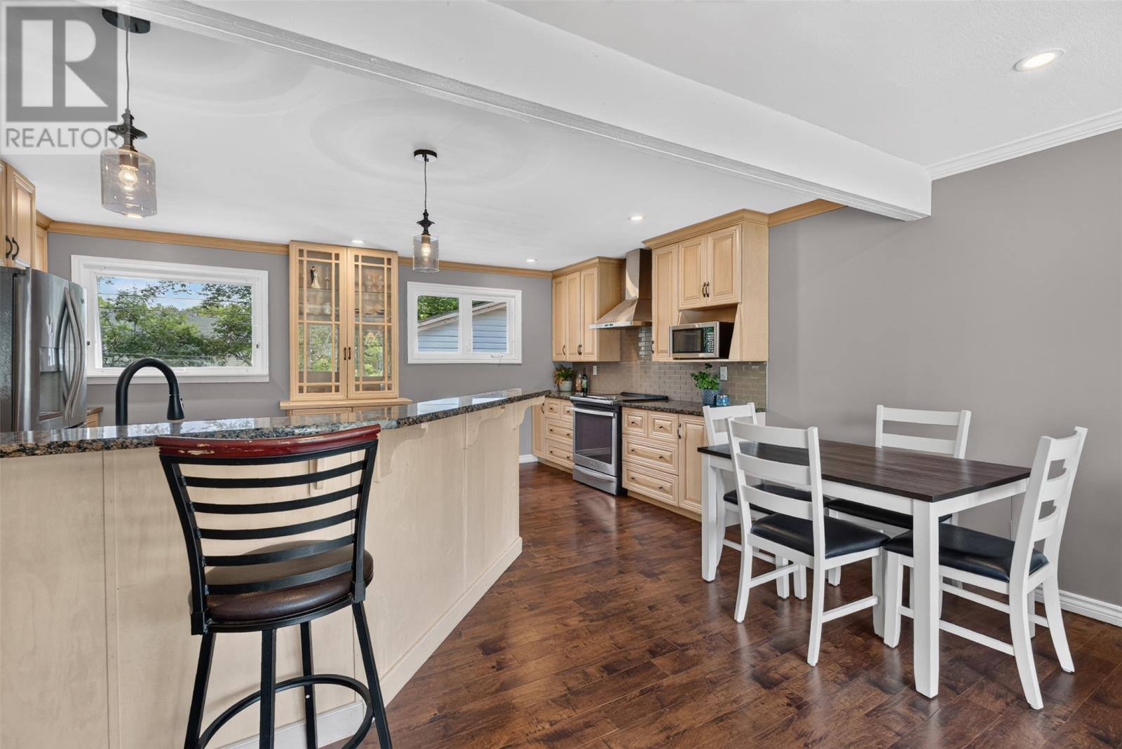 14 O'Regan Road, photo 4 of 28