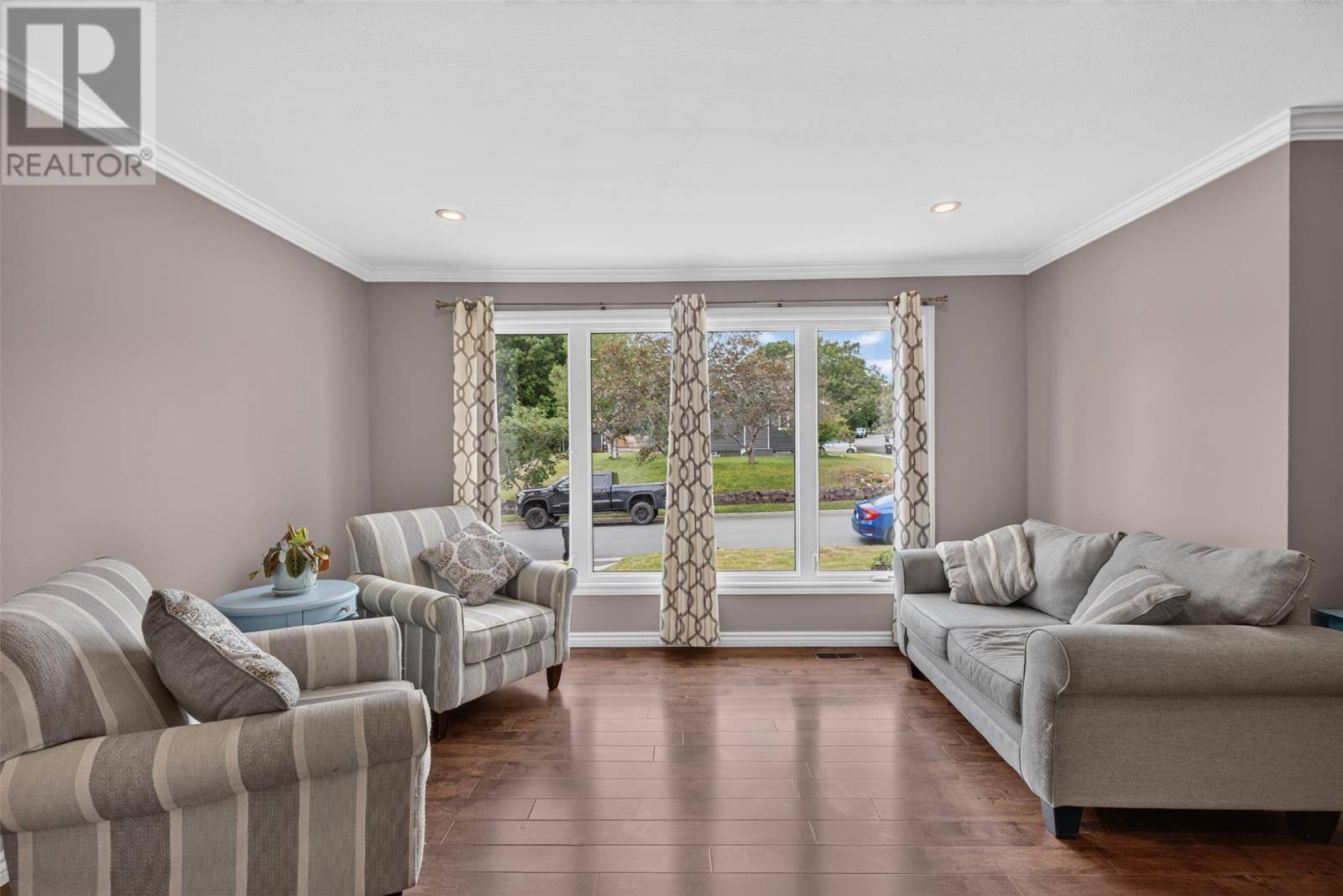 14 O'Regan Road, photo 6 of 28