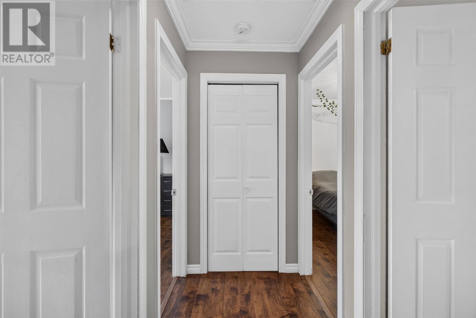 14 O'Regan Road, photo 8 of 28