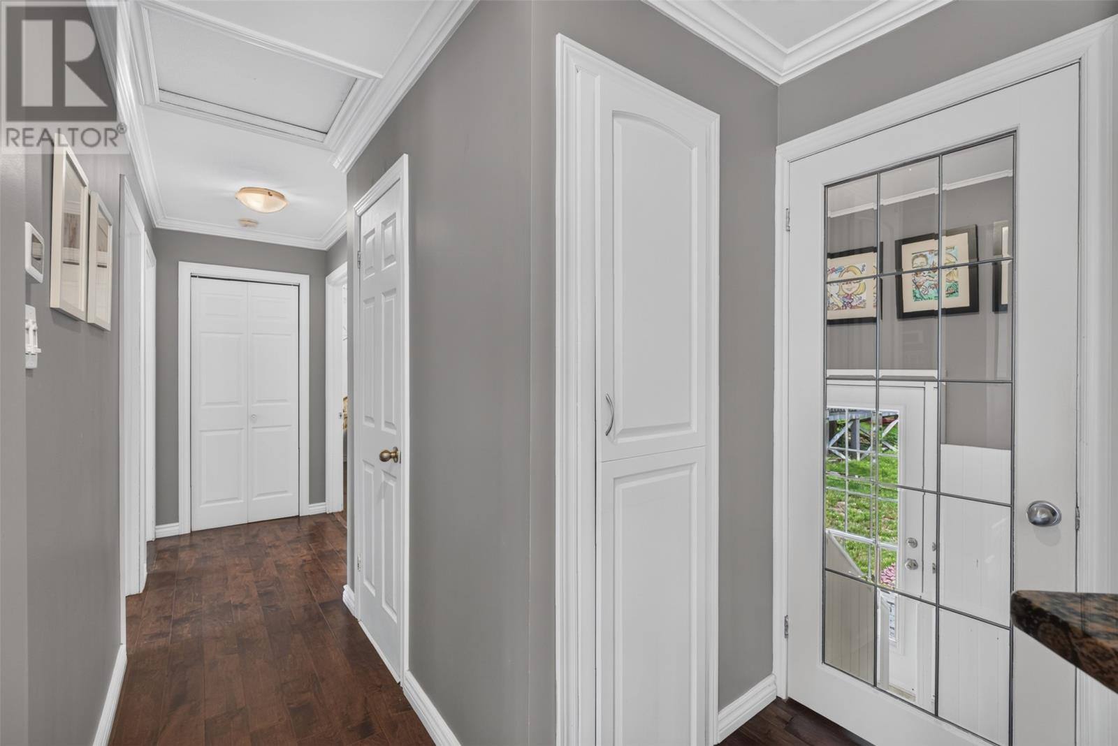 14 O'Regan Road, photo 9 of 28
